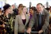 Bridget Jones: W pogoni za rozumem